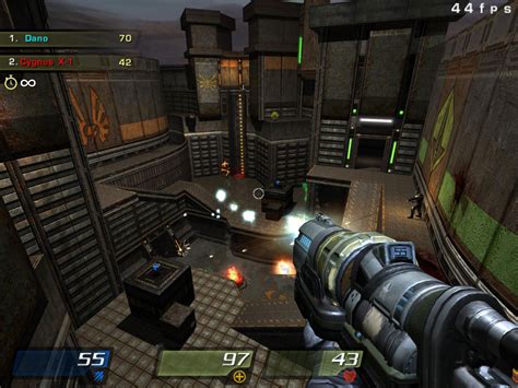 free pc shooter games download full version